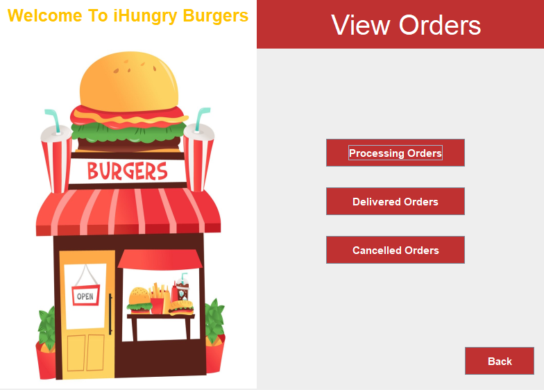 ./asset/images/Burger Shop Java Swing/06.png